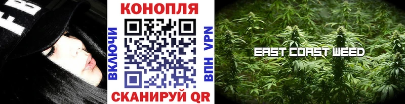 Что такое Горбатов KRAKEN рабочий сайт  ГАШИШ  Кокаин 