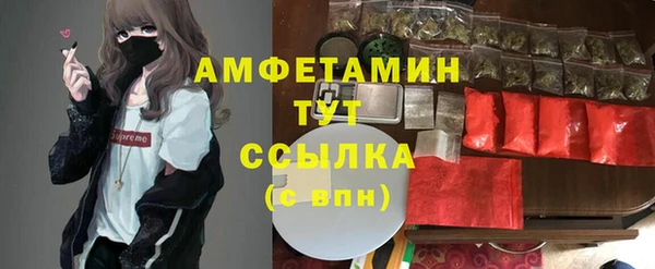 прущий лед Верея