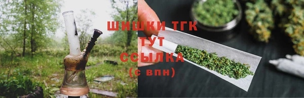 прущий лед Верея