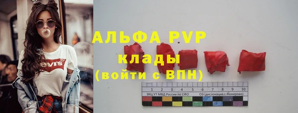 прущий лед Верея