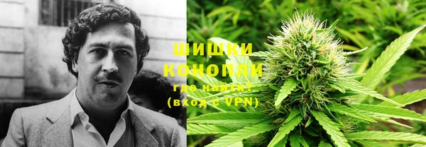 скорость Верхнеуральск